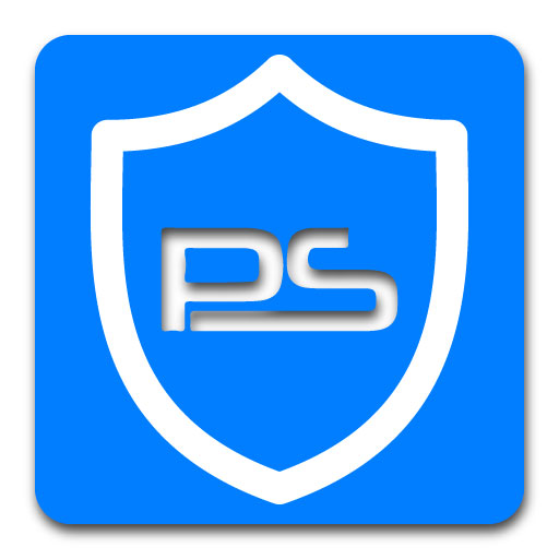 PS VPN