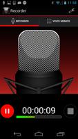 Voice Recorder HD