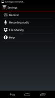 Voice Recorder HD