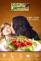 Olive Garden Brasil