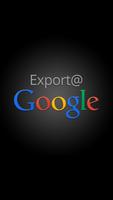 Export@Google