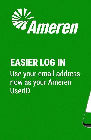 Ameren Mobile