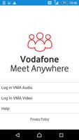 Vodafone Meet Anywhere