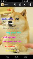 Doge Meme Creator