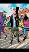 Archie Comics