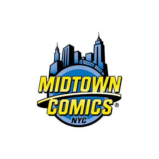 Midtown Comics