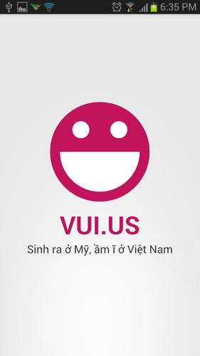 Vui.us