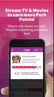 Viggle