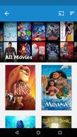 Disney Movies Anywhere