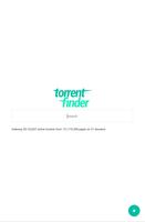 Torrent Finder