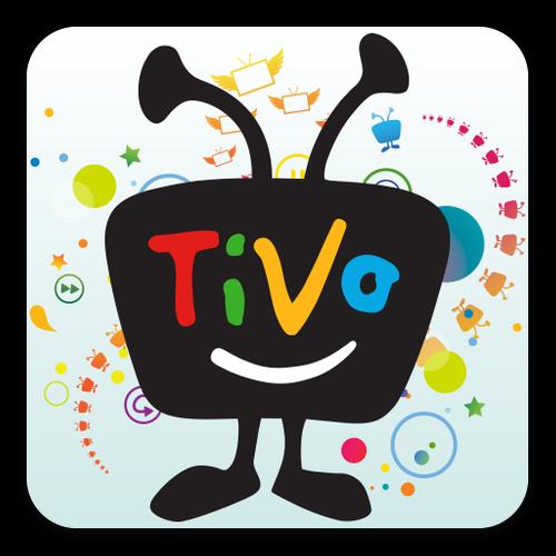 TiVo Classic