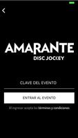 Amarante DJ