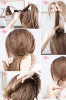 How to Hair Style