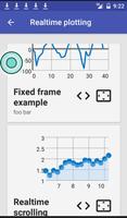 GraphView Demos