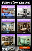 Bedroom Decorating ideas