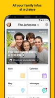 FamilyWall for Sprint