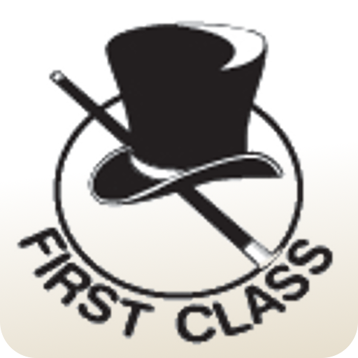 First Class