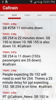 Caltrain