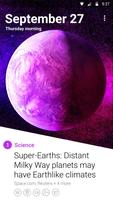 Yahoo News Digest