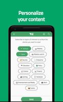 TechCrunch