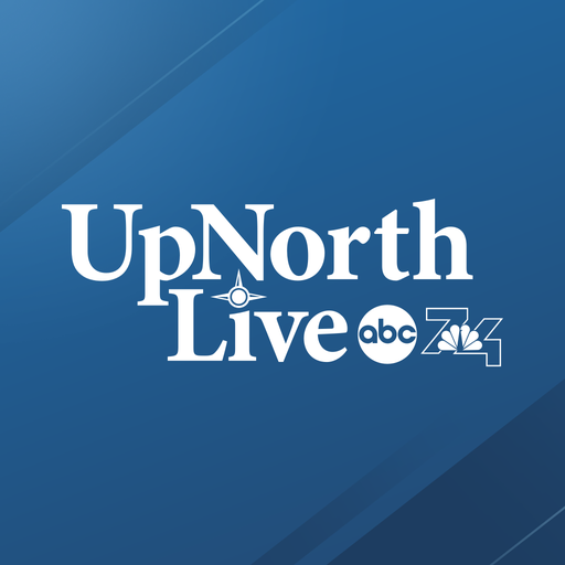 UpNorthLive