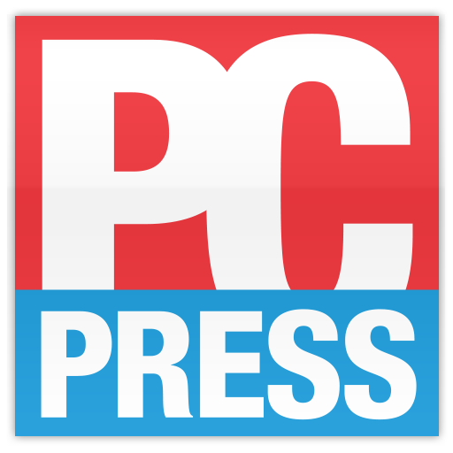 PC Press