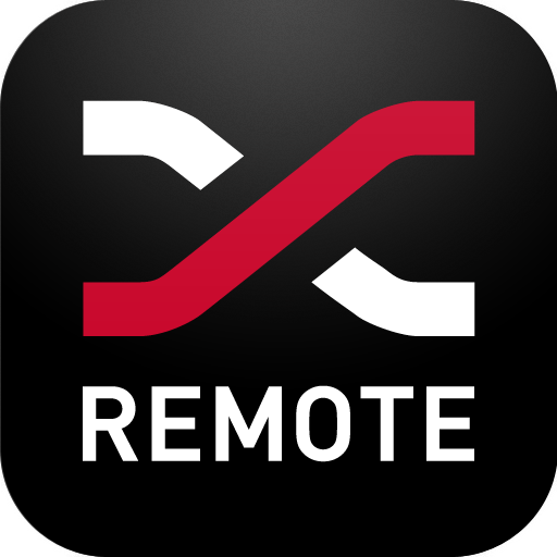 EXILIM Remote