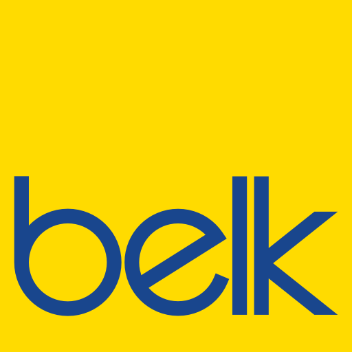 Belk