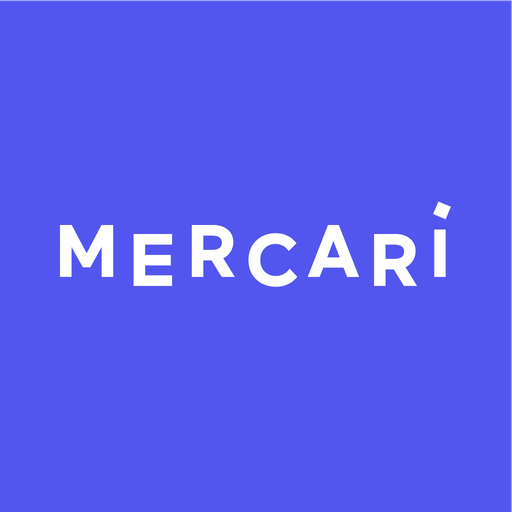 Mercari