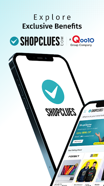 ShopClues