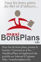 Maxi Bons Plans