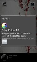 Color Picker