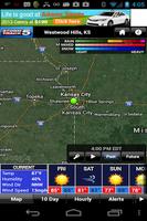 KCTV Stormtrack5 Weather