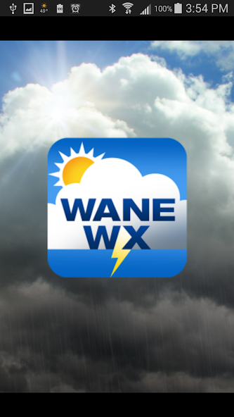 WANE WX