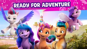 My Little Pony World