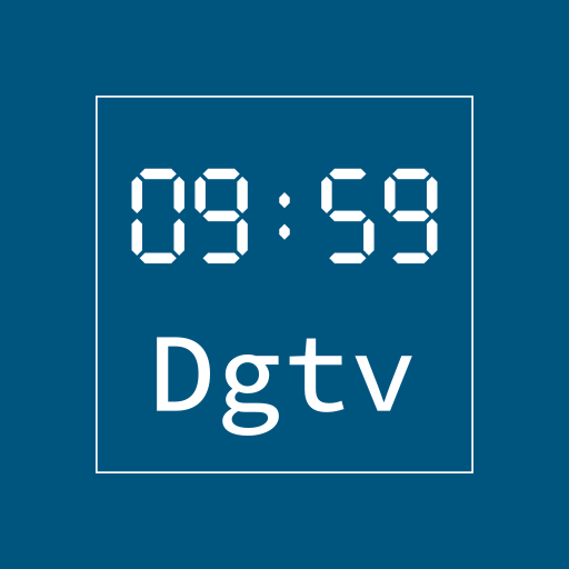 Dgtv