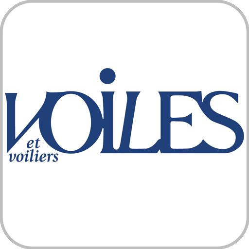 Voiles et Voiliers