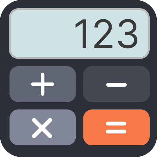 Calculer - Calculator