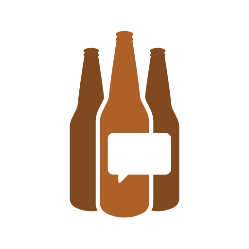 Untappd for Business