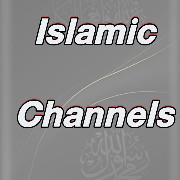 Islam channel