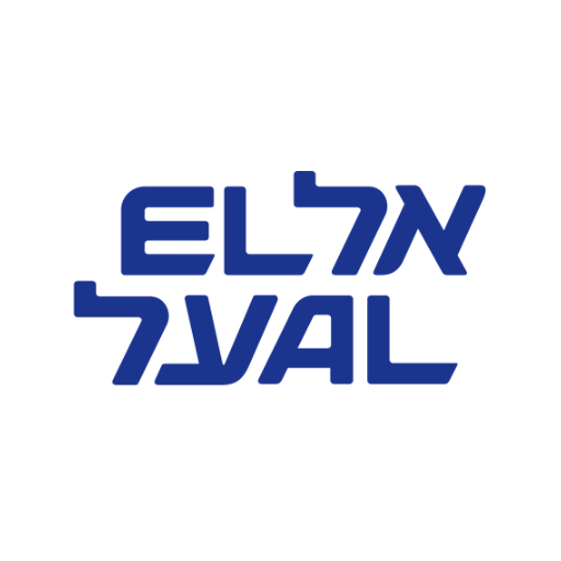 EL AL Flights