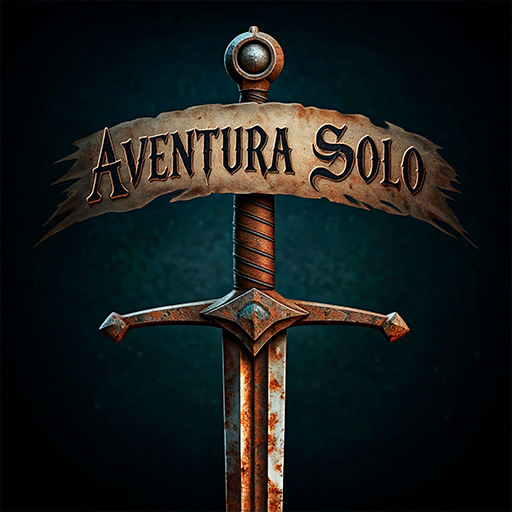 Aventura Solo