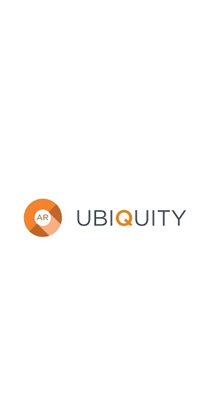 UBIQUITY AR