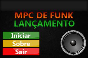 MPC FUNK Release