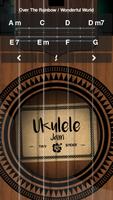 Real Ukulele - Ukulele Sim