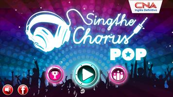 CNA 360 - Sing The Chorus POP