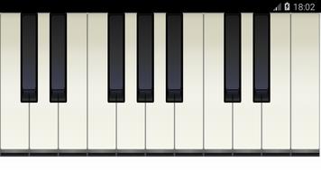 My Piano Hd