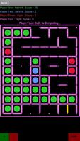 NeVeX - Dots and Boxes