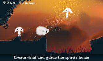 Spirits Demo