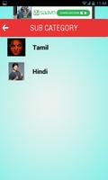 Tamil Photo Quiz